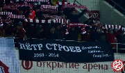 Spartak-Mordovia (8)